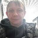 Знакомства: Алексей, 36 лет, Бийск