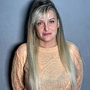 Знакомства: Оксана, 48 лет, Нижний Новгород