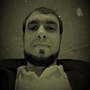 Знакомства: Ваня, 33 года, Карачаевск