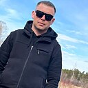 Знакомства: Макс, 32 года, Тулун