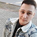 Знакомства: Царевич, 30 лет, Кашира