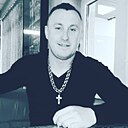 Знакомства: Ivaz, 30 лет, Прага