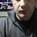 Знакомства: Сергей, 44 года, Бельцы