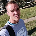 Знакомства: Стас, 31 год, Тамбов