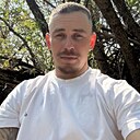 Знакомства: Роман, 33 года, Мариуполь