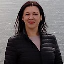 Знакомства: Марина, 42 года, Ставрополь