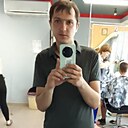 Знакомства: Ловелас, 39 лет, Новоаннинский