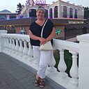 Знакомства: Кира, 50 лет, Энгельс