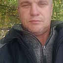 Знакомства: Максим, 45 лет, Химки