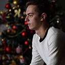 Знакомства: Илья, 27 лет, Балаково