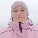 Знакомства: Алёна, 41 год, Камышлов
