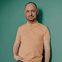 Знакомства: Тимофей, 47 лет, Ульяновск
