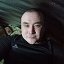 Знакомства: Антоха, 30 лет, Верхняя Салда