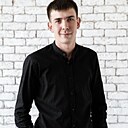 Знакомства: Эрик, 28 лет, Златоуст