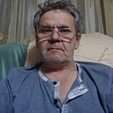 Знакомства: Сергей, 62 года, Соликамск