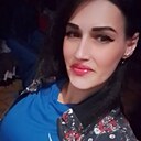 Знакомства: Юлиана, 40 лет, Мурманск