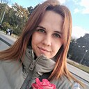 Знакомства: Катя, 29 лет, Познань