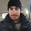 Знакомства: Максим, 35 лет, Звенигово