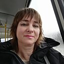 Знакомства: Наталья, 50 лет, Тула