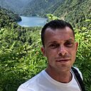 Знакомства: Алекс, 42 года, Москва