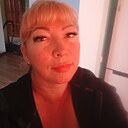 Знакомства: Светлана, 43 года, Феодосия