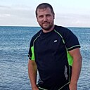 Знакомства: Саня, 35 лет, Шахты