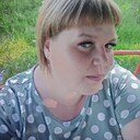 Знакомства: Аля, 38 лет, Черемхово