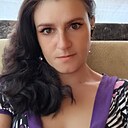 Знакомства: Vi, 37 лет, Бобров