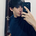 Знакомства: Амончик, 18 лет, Пестяки