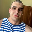 Знакомства: Андрей, 20 лет, Набережные Челны