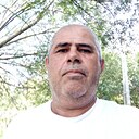 Знакомства: Абдукайум, 55 лет, Таруса