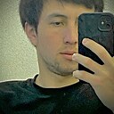 Знакомства: Али, 22 года, Обнинск