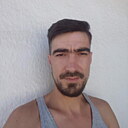 Знакомства: Михаил, 40 лет, Лодзь