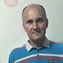 Знакомства: Nikolai, 49 лет, Красный Луч