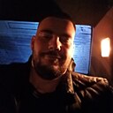 Знакомства: Станислав, 23 года, Бобруйск