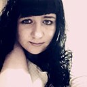 Знакомства: Елена, 36 лет, Людиново