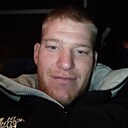 Знакомства: Сама, 27 лет, Бобруйск