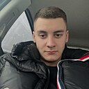 Знакомства: Ivan, 20 лет, Новокузнецк