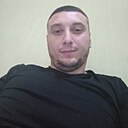 Знакомства: Александр, 32 года, Курск