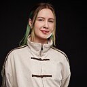 Знакомства: Евгения, 28 лет, Гродно