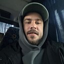 Знакомства: Ihor, 28 лет, Ровно