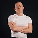 Знакомства: Роман, 27 лет, Красноярск