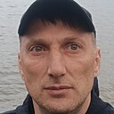 Знакомства: Сергей, 45 лет, Ульяновск