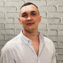 Знакомства: Геннадий, 28 лет, Златоуст