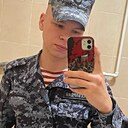 Знакомства: Миша, 21 год, Тамбов