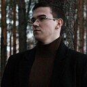 Знакомства: Артем, 21 год, Чайковский