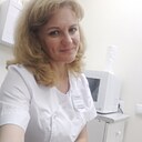 Знакомства: Елена, 46 лет, Тольятти