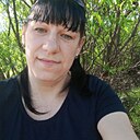 Знакомства: Марину, 42 года, Брянск