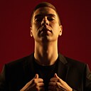 Знакомства: Артём, 20 лет, Щелково