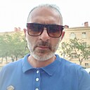 Знакомства: Mammad, 41 год, Череповец